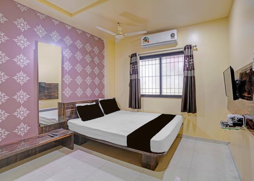 Maharashtra Solapur CLASSIC
