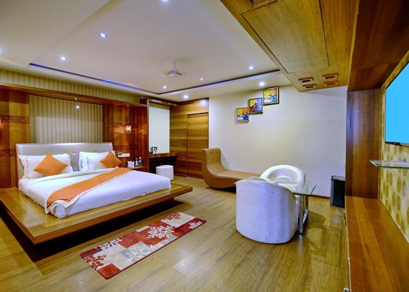 Chhattisgarh Bilaspur Public Areas