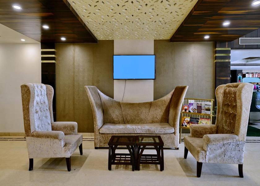 Chhattisgarh Bilaspur Public Areas