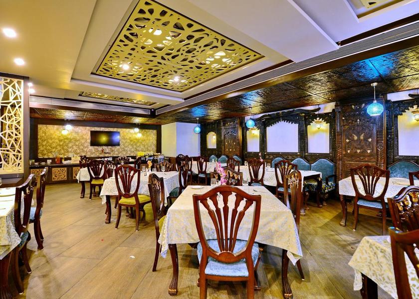 Chhattisgarh Bilaspur Public Areas