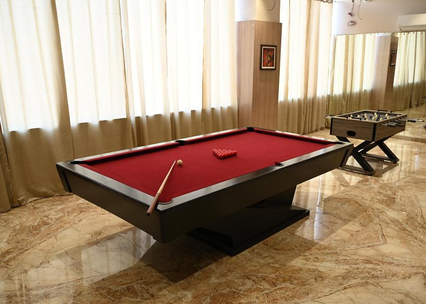 Madhya Pradesh Neemuch Public Areas