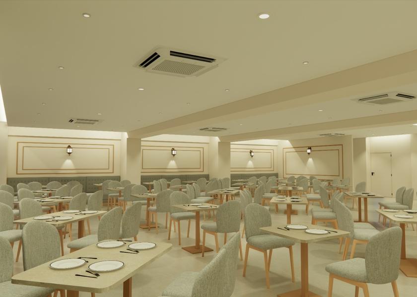 Maharashtra Pune Grand Balcony Room