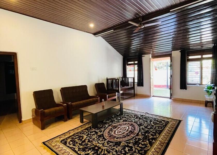 Kerala Wayanad Food & Dining