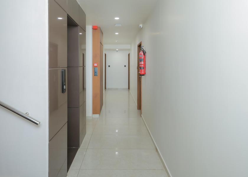 Gujarat Somnath Public Areas