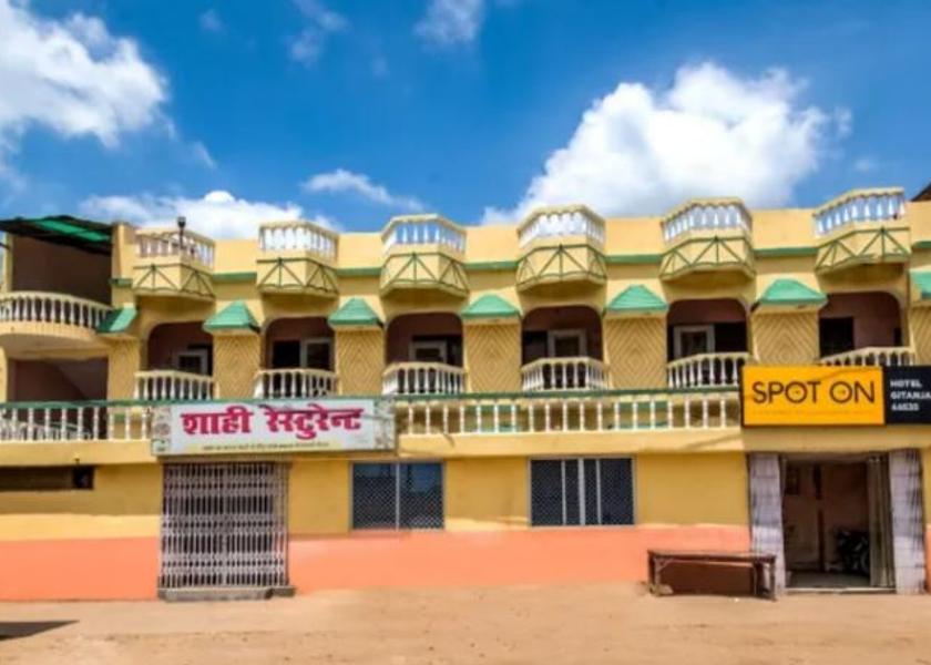 Bihar Buxar Others