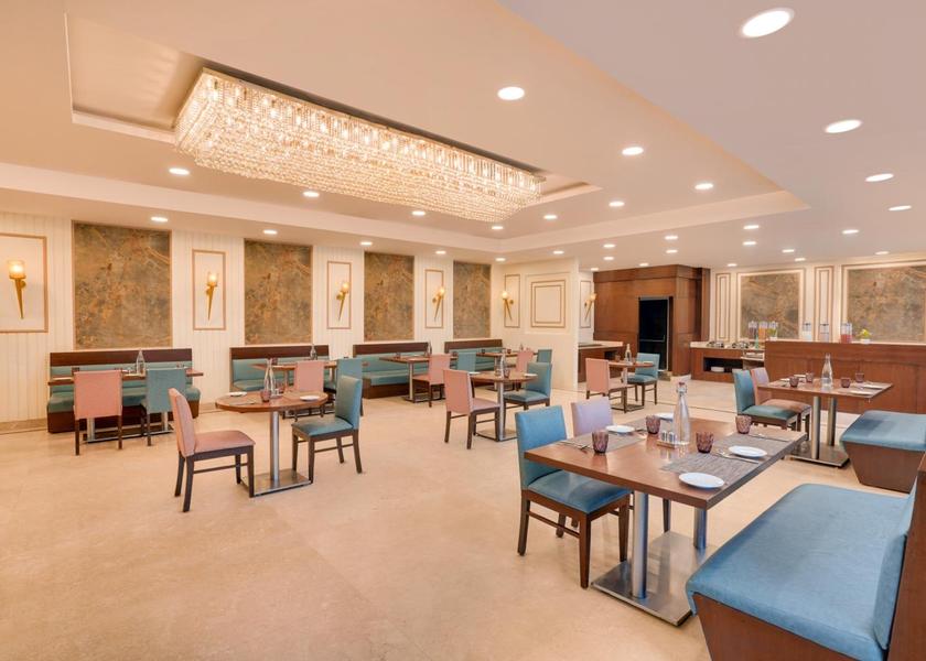 Uttar Pradesh Noida 1003