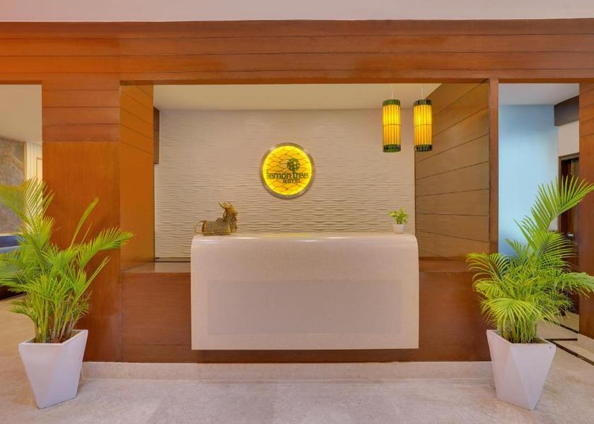 Uttar Pradesh Noida Public Areas