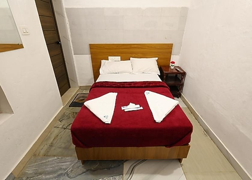 Kerala Wayanad Public Areas
