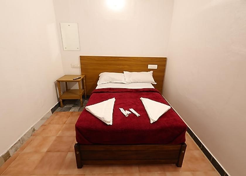 Kerala Wayanad Public Areas