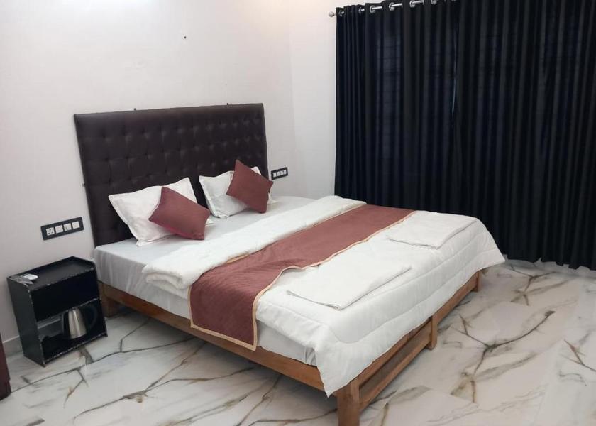 Kerala Varkala 1025