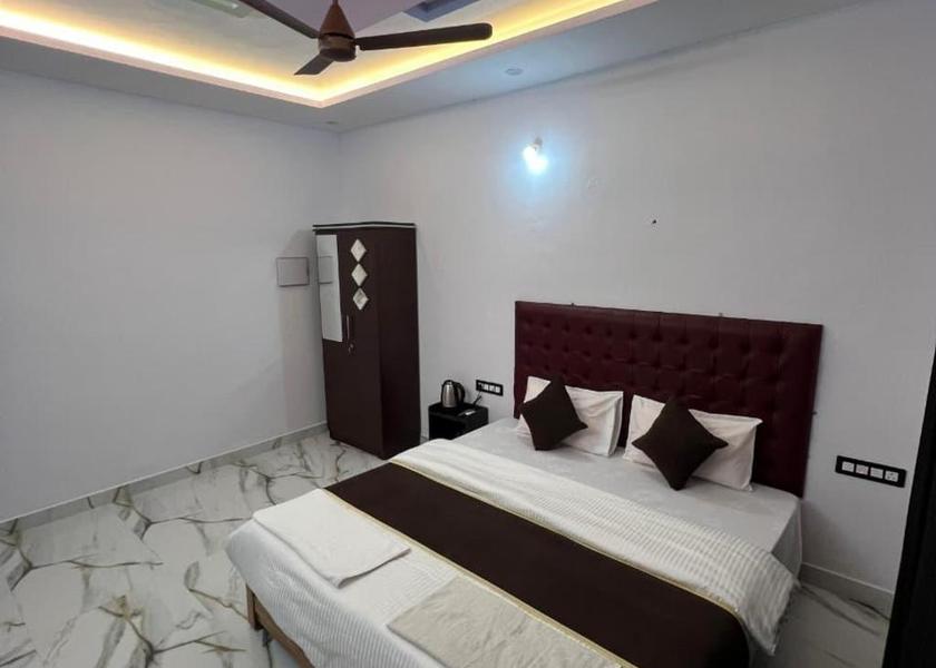 Kerala Varkala 1025