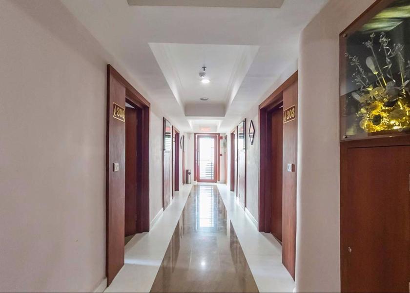 Kerala Thodupuzha Public Areas
