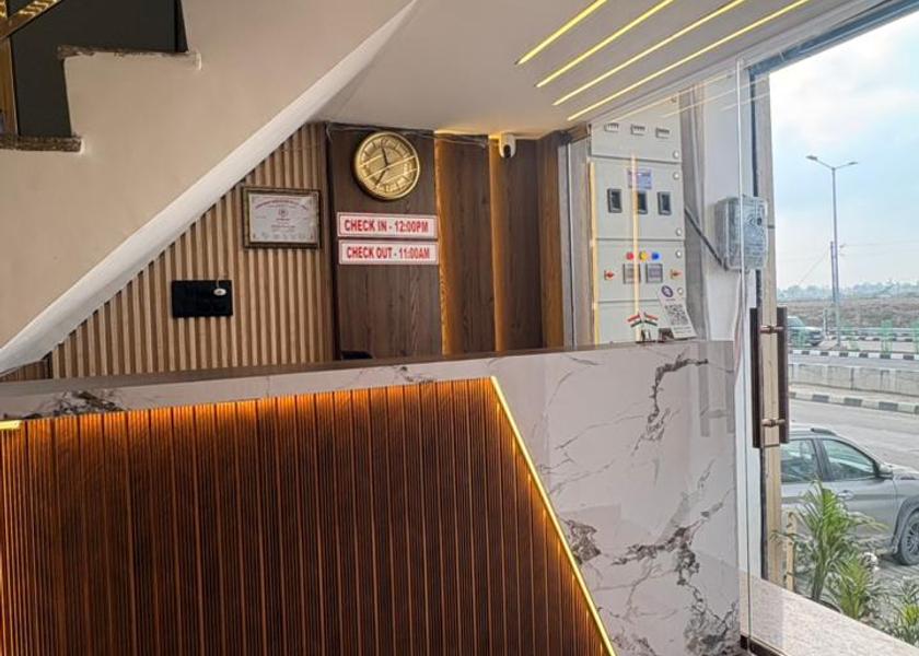 Uttar Pradesh Kanpur Public Areas