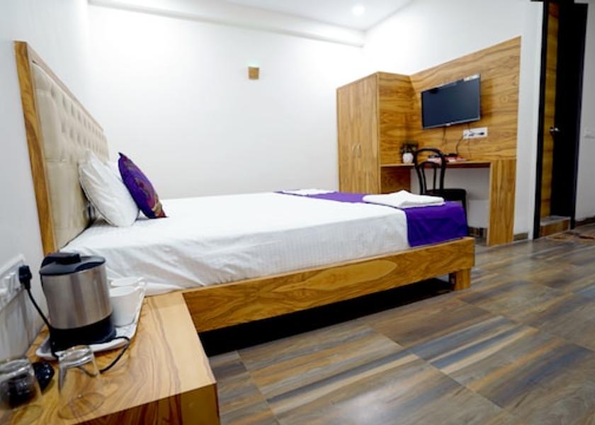 Madhya Pradesh Rewa 1025