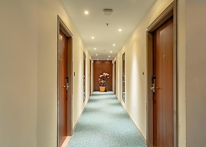 Madhya Pradesh Indore Public Areas
