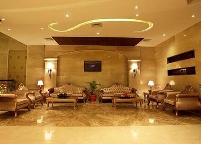 Haryana Panipat Food & Dining