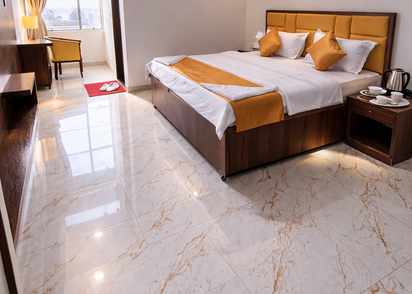 Bihar Nawada PREMIER ROOM