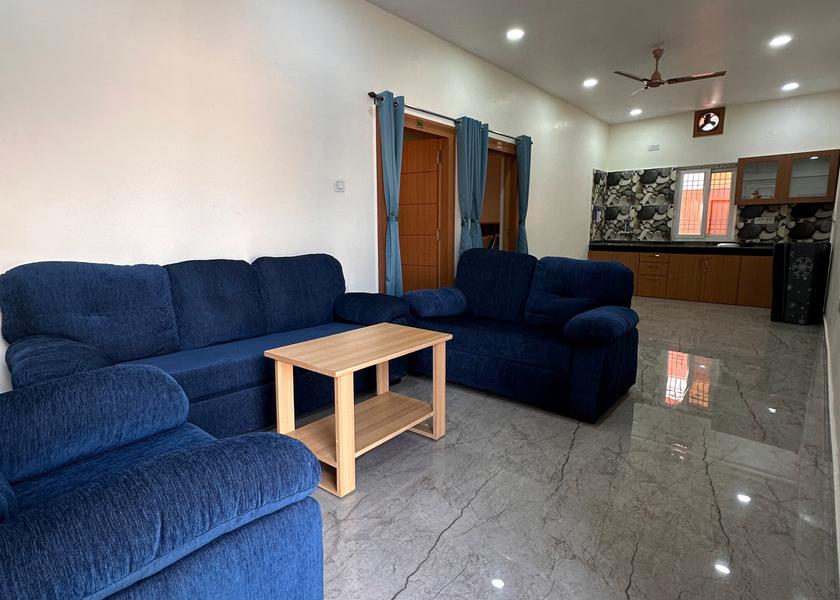 Jharkhand Ranchi Public Areas