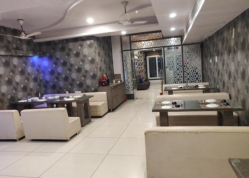 Madhya Pradesh Satna 