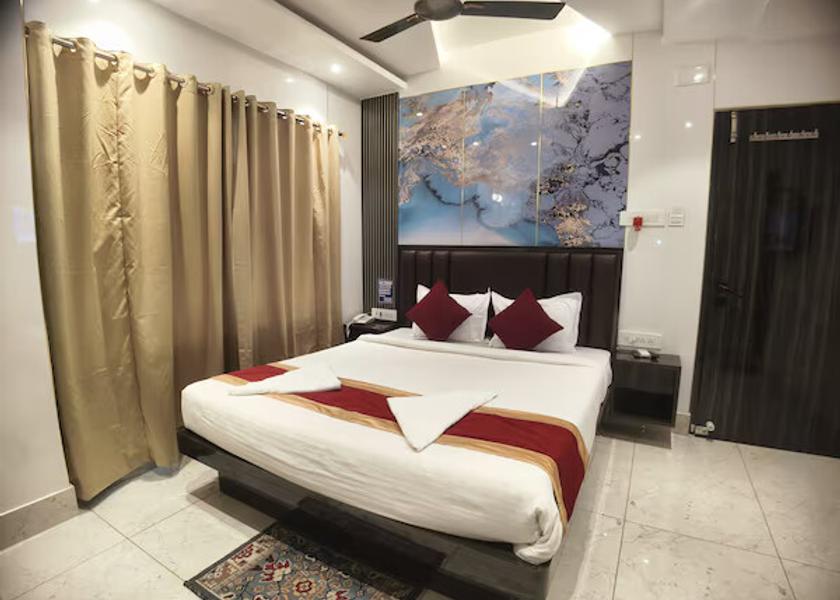 West Bengal Digha Outdoors