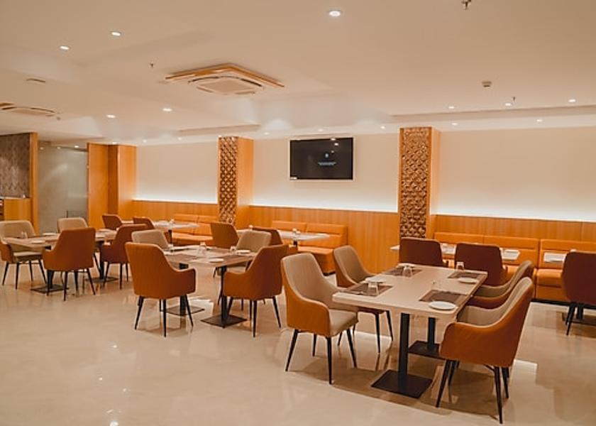 Uttar Pradesh Varanasi Public Areas
