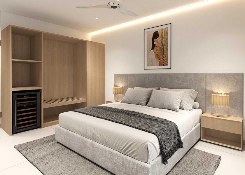 Maharashtra Nagpur Premium Room With Balcony