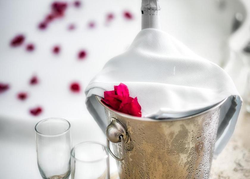 Piura Region Máncora Bar