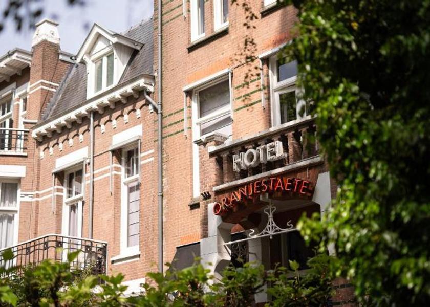 Gelderland Nijmegen 