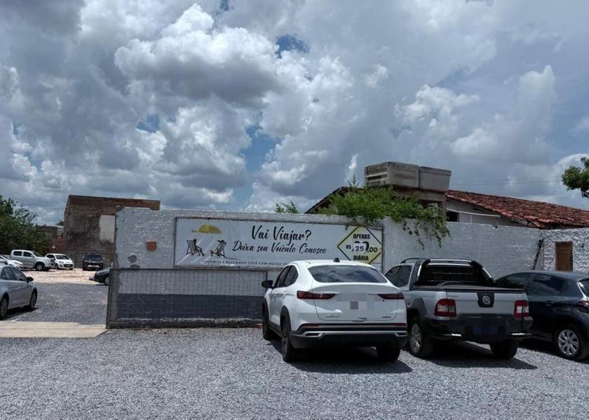 Mato Grosso Varzea Grande 