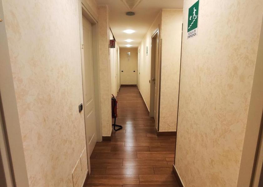 Lombardy Tremezzina Facilities