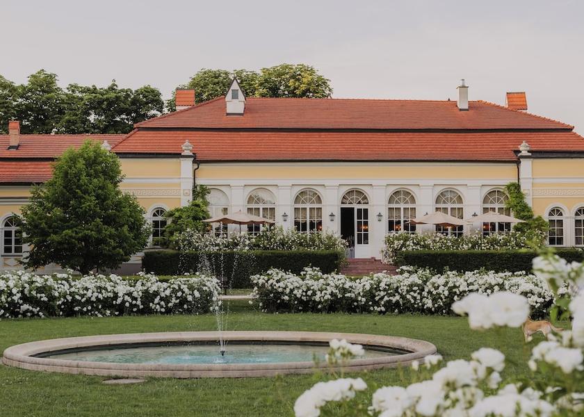 Nitra Bela Exterior