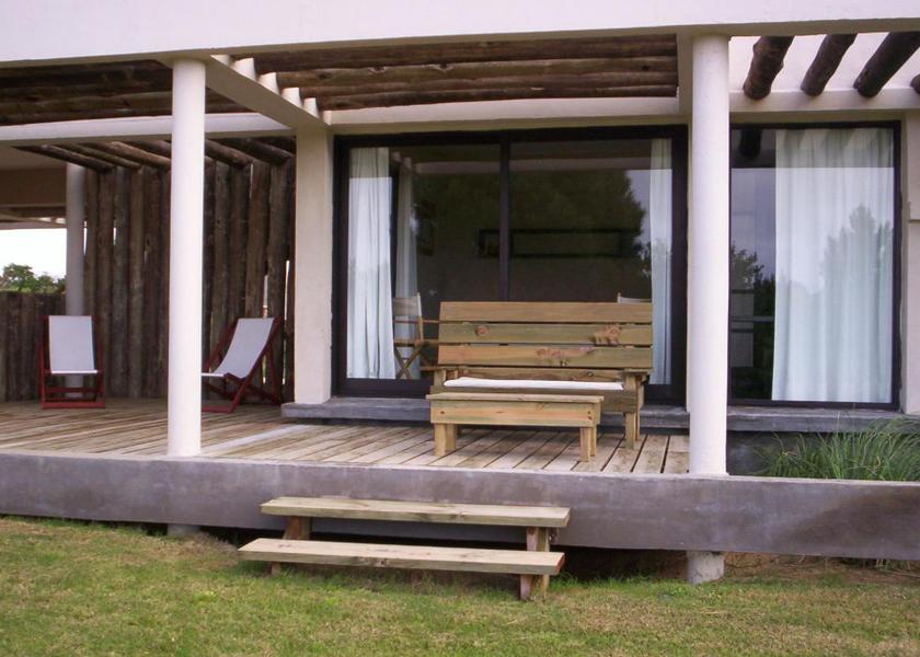 Maldonado José Ignacio Public Areas
