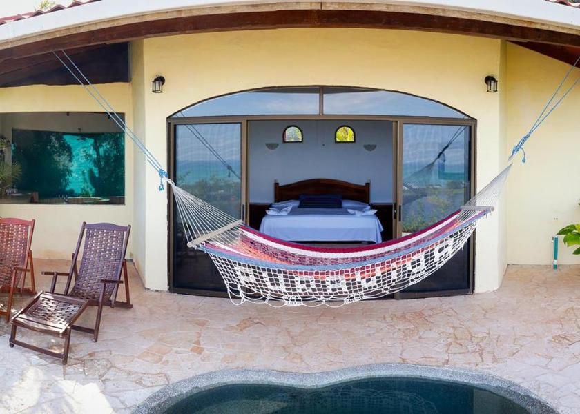 Puntarenas Province Puerto Jiménez Public Areas