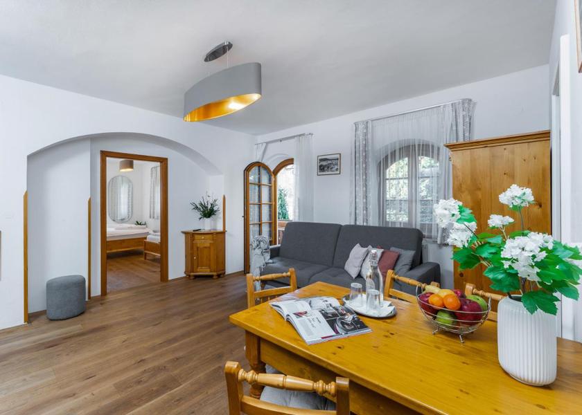 Hradec Kralove Region Spindleruv Mlyn Public Areas