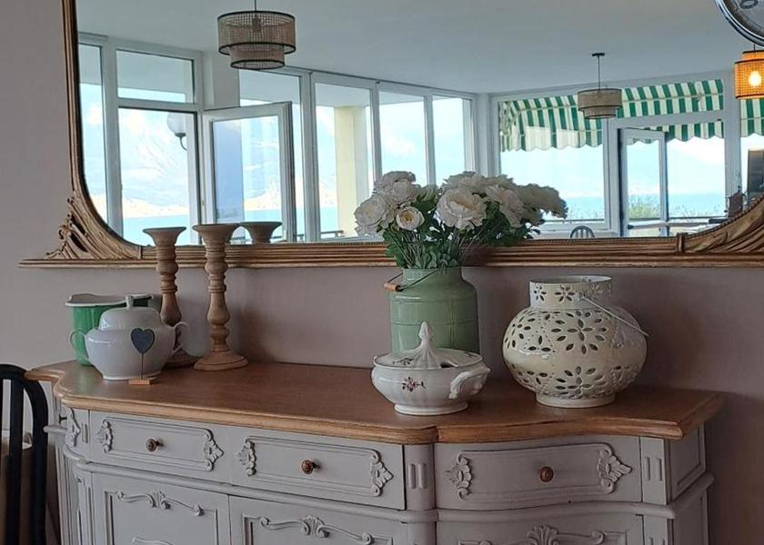 Veneto Brenzone sul Garda 