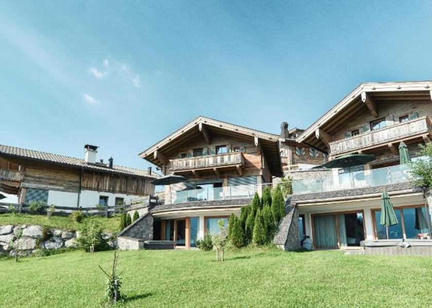 Tyrol Kirchberg in Tirol 