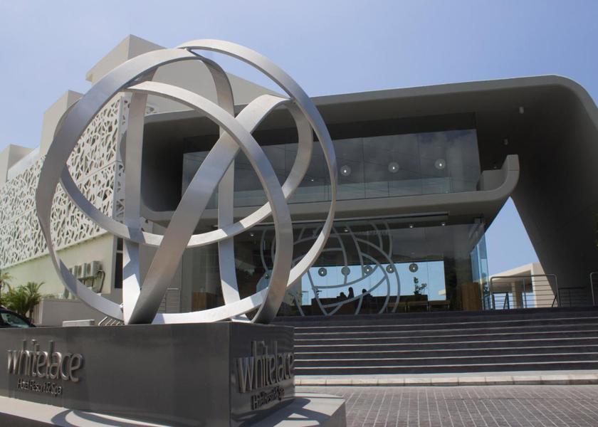 Keserwan-Jbeil Governorate Halat Facilities