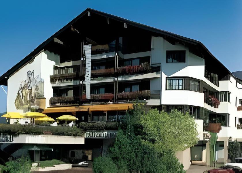 Bavaria Kochel am See Exterior view