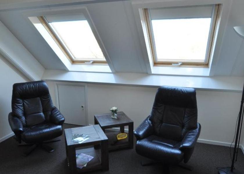 Overijssel Ootmarsum Facilities