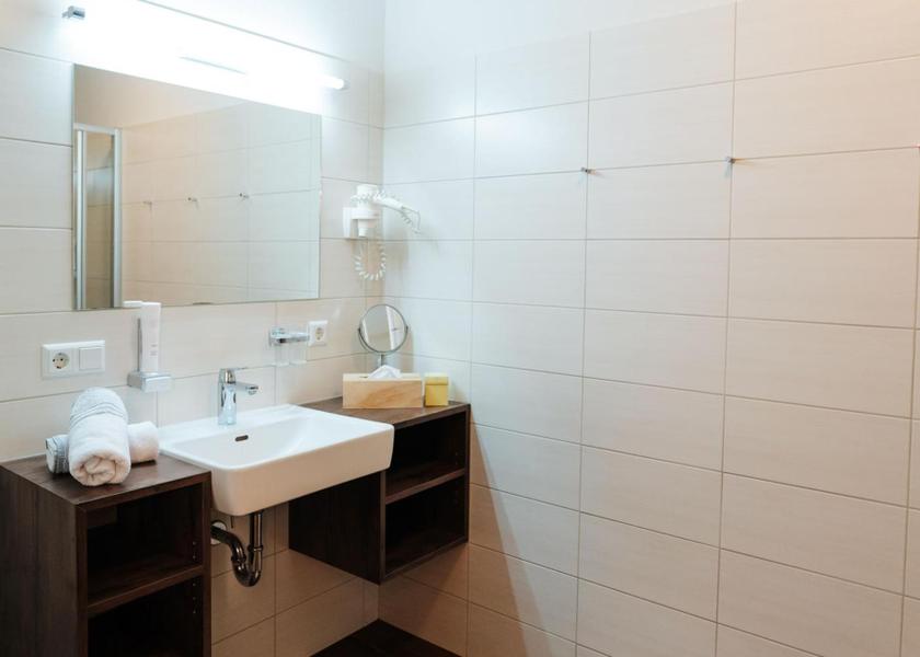 Carinthia Hermagor-Pressegger See Studio with Terrace - Top 2