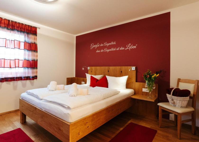 Carinthia Hermagor-Pressegger See Studio with Terrace - Top 2