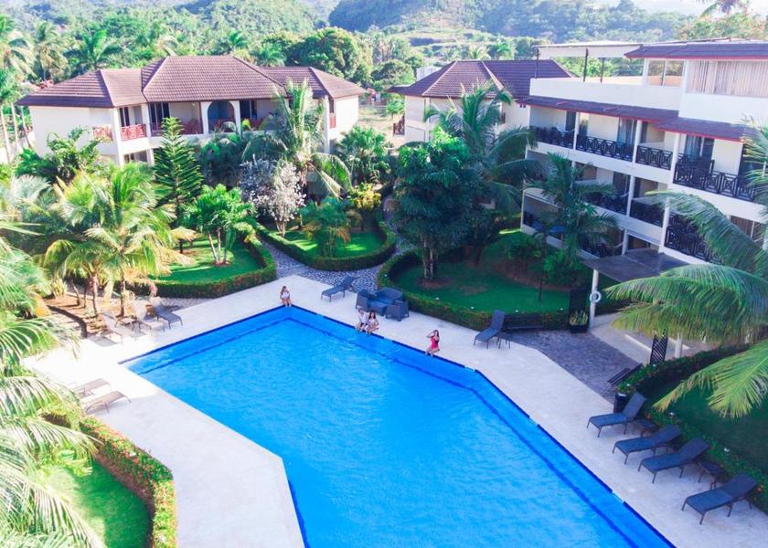 Samaná Las Terrenas 