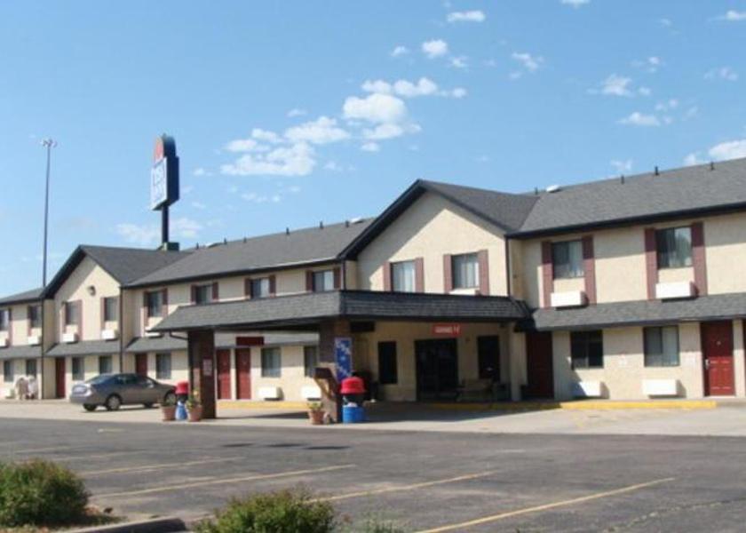 Nebraska Grand Island Nearby attraction