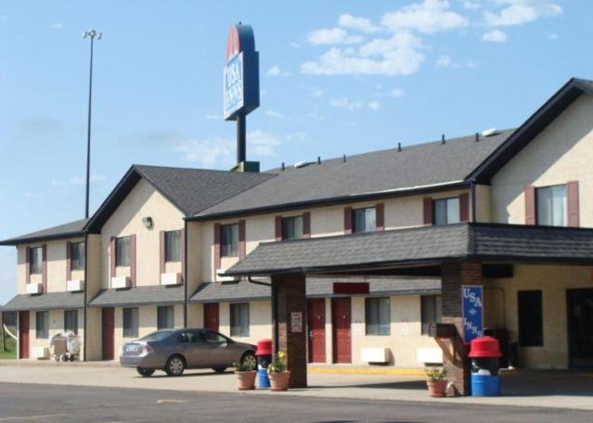 Nebraska Grand Island Nearby attraction