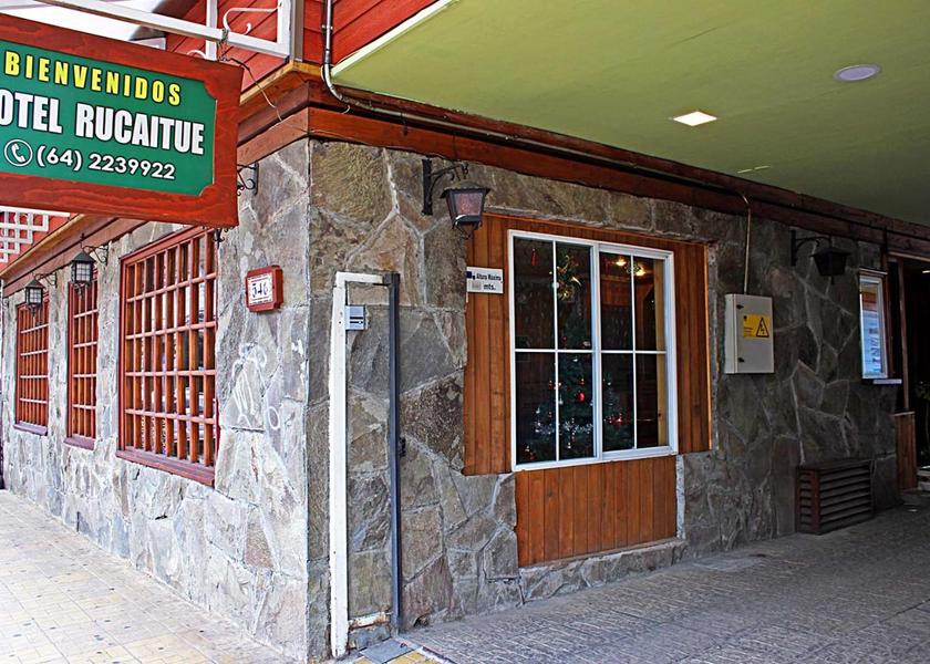 Los Lagos Region Osorno 