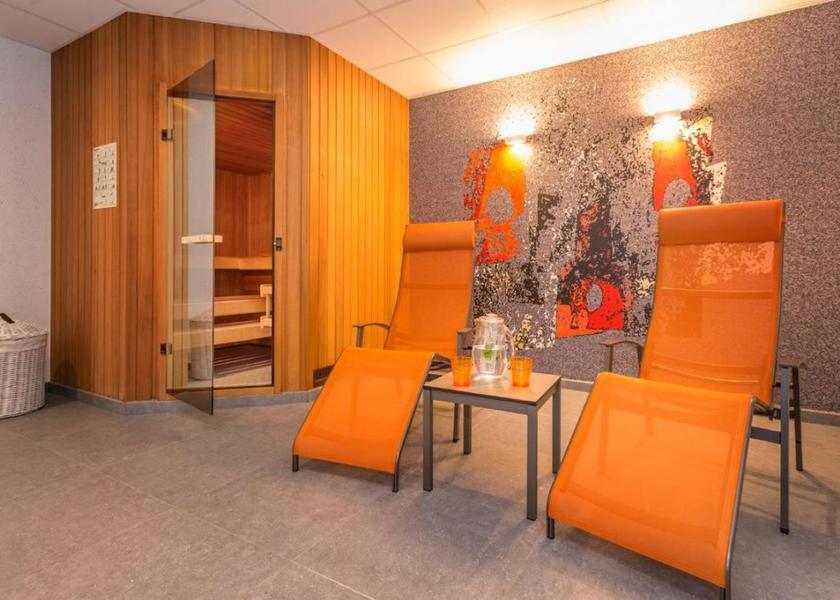 Flemish Region Knokke-Heist Attractions