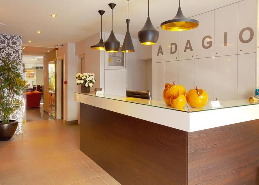 Flemish Region Knokke-Heist Facilities