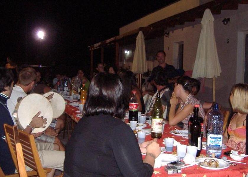 Puglia Martano 