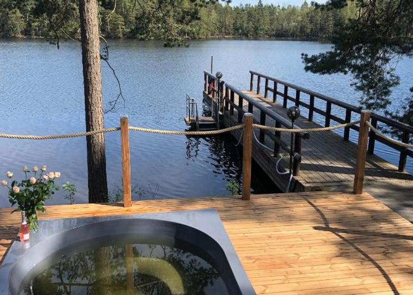 Uusimaa Espoo 