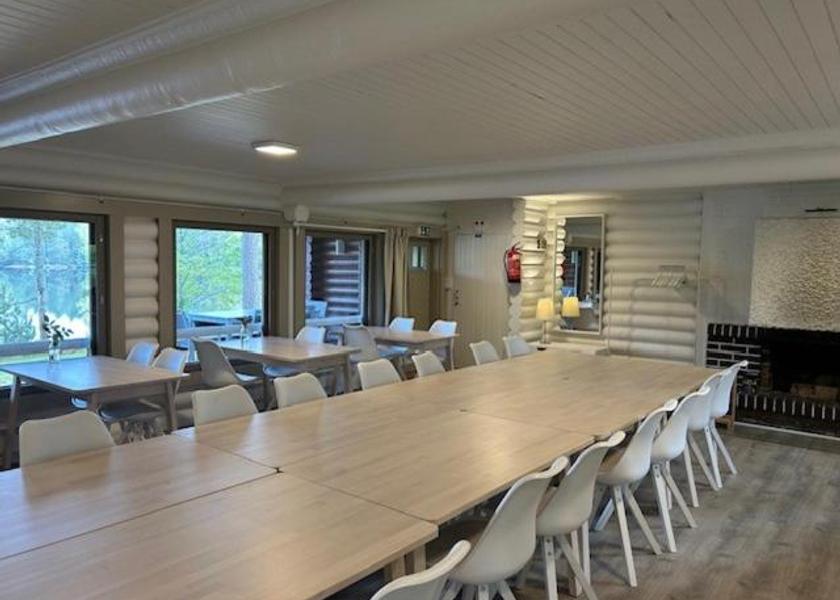 Uusimaa Espoo 
